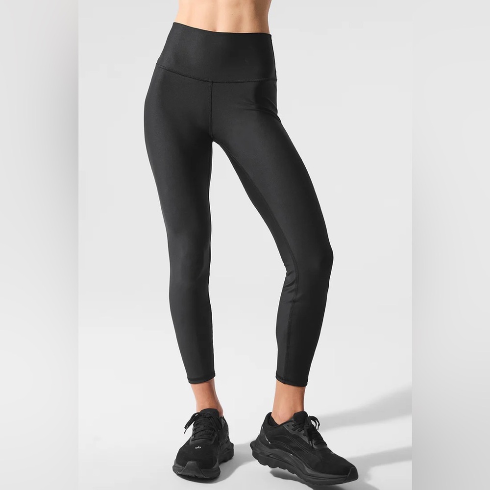 ALO Yoga Airlift 7/8 Leggings